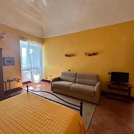 Palazzo Verone สกาลา ภายนอก รูปภาพ