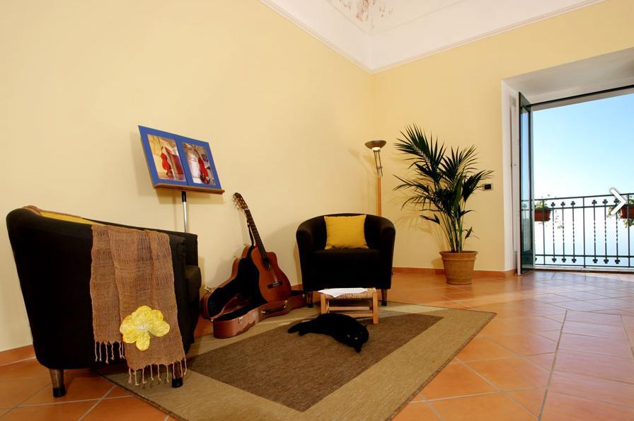 Palazzo Verone สกาลา ภายนอก รูปภาพ
