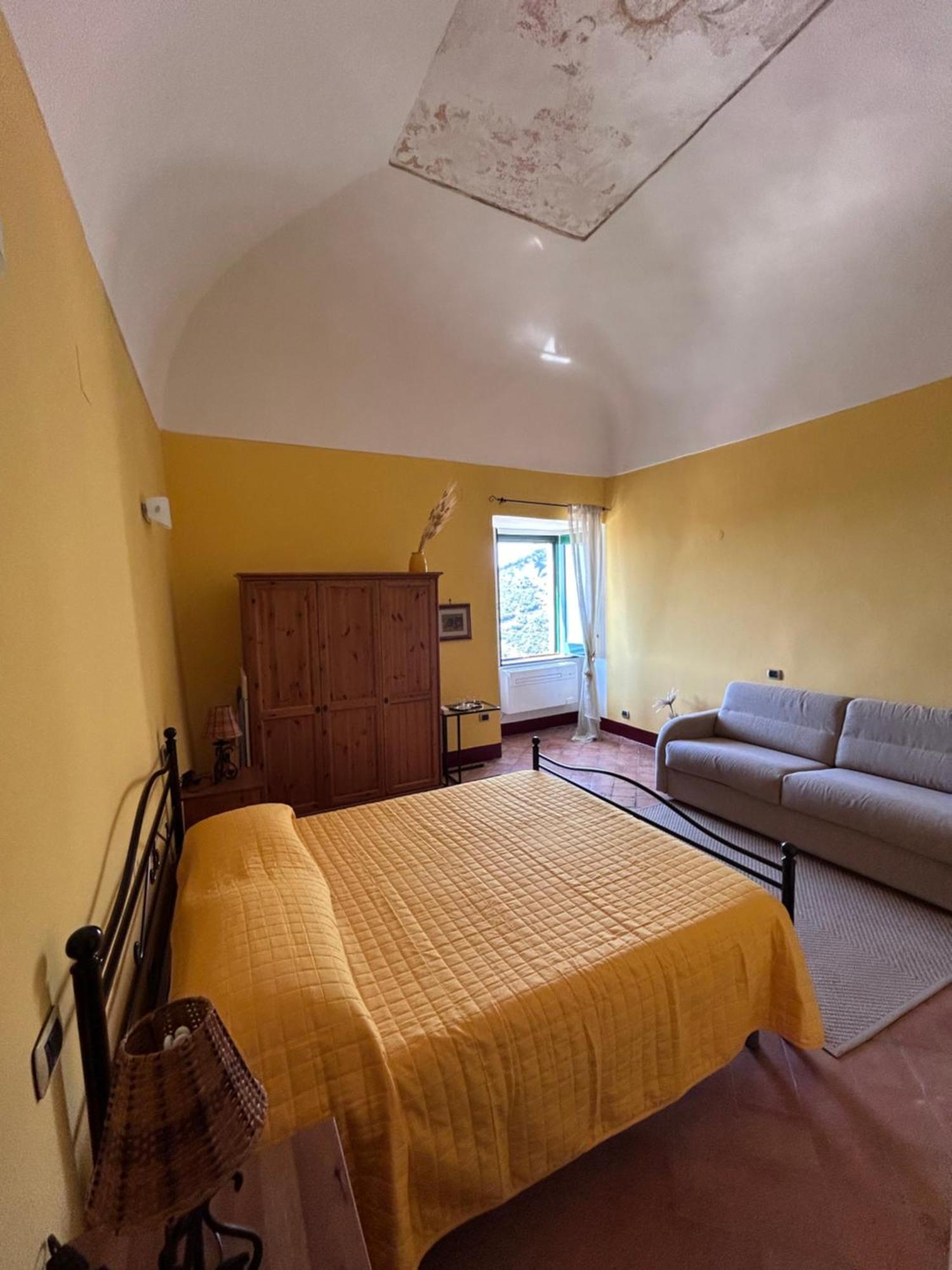 Palazzo Verone สกาลา ภายนอก รูปภาพ