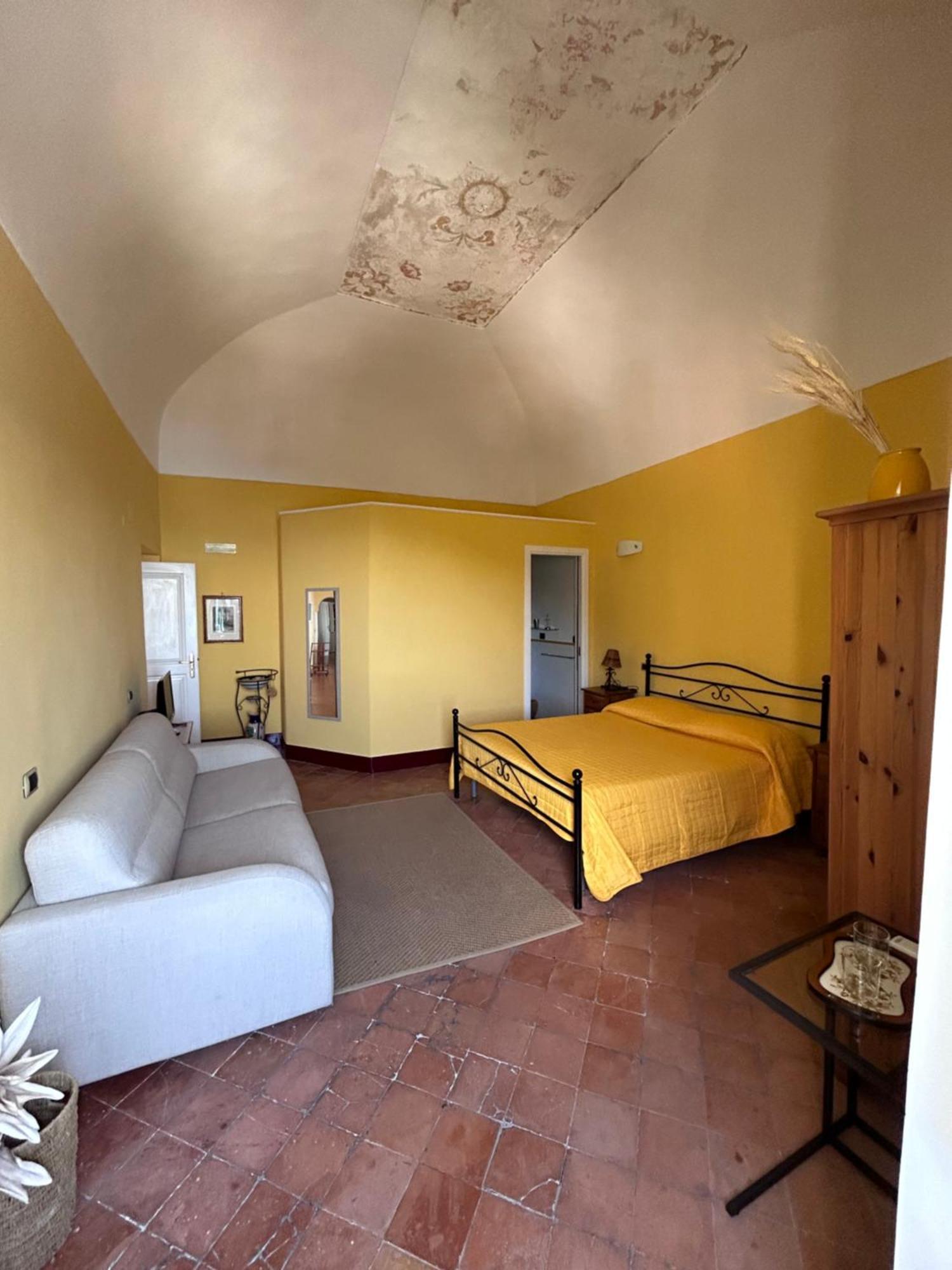 Palazzo Verone สกาลา ภายนอก รูปภาพ