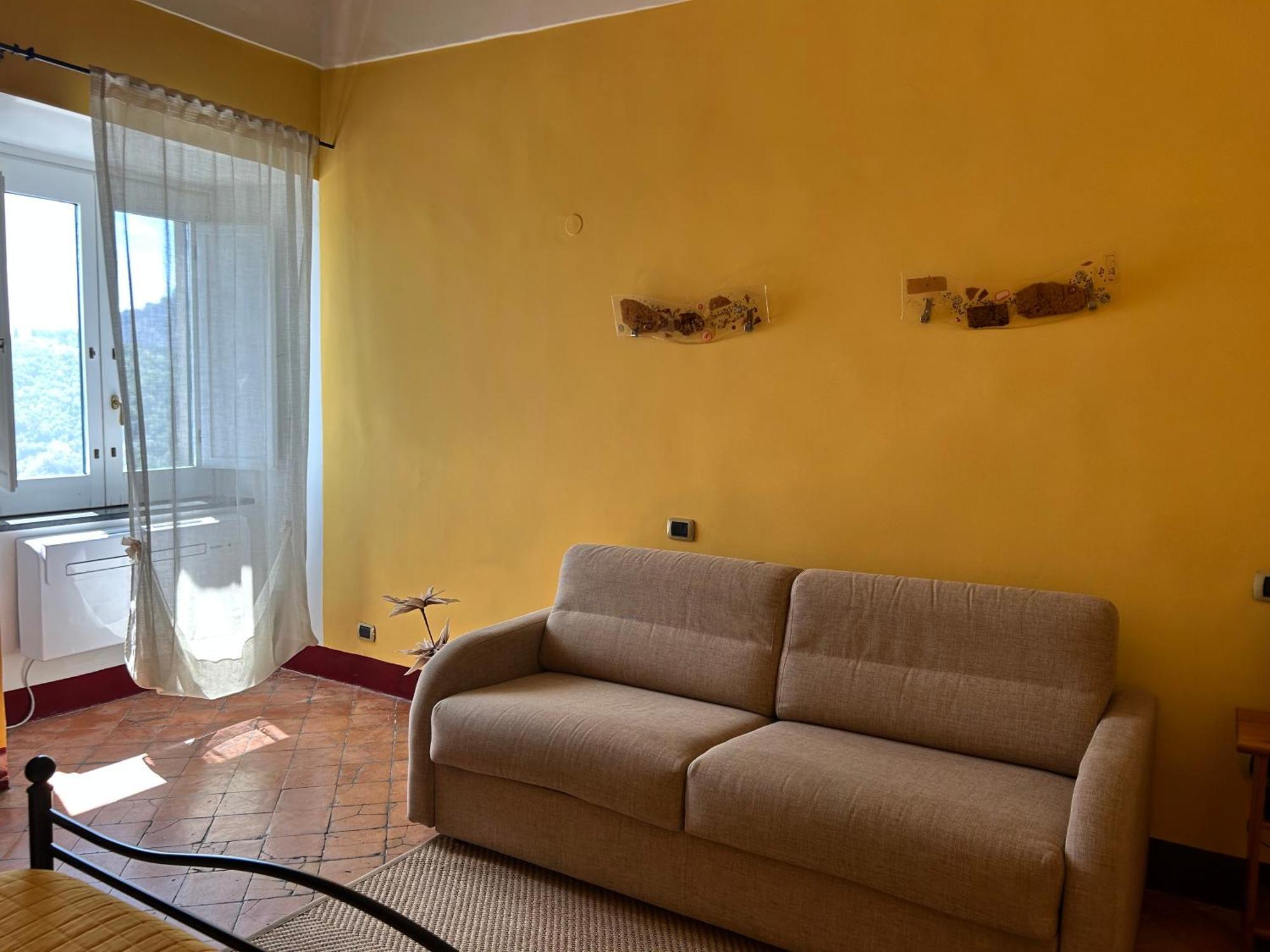 Palazzo Verone สกาลา ภายนอก รูปภาพ