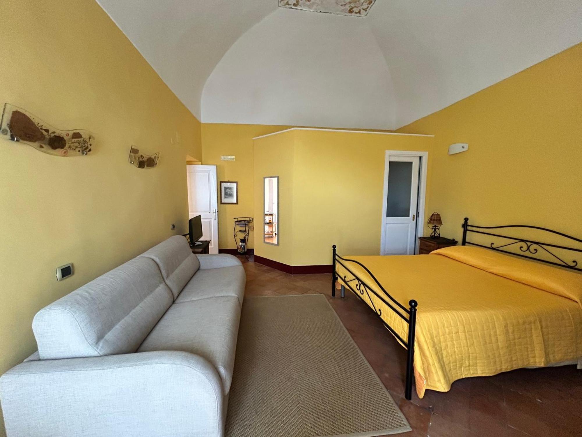 Palazzo Verone สกาลา ภายนอก รูปภาพ