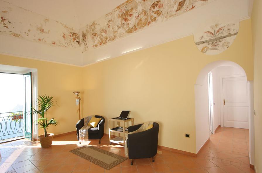 Palazzo Verone สกาลา ภายนอก รูปภาพ
