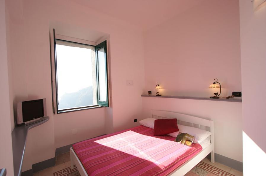 Palazzo Verone สกาลา ภายนอก รูปภาพ